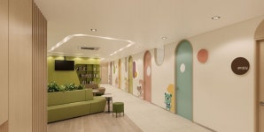 중앙소아청소년과의원 중앙아동발달클리닉