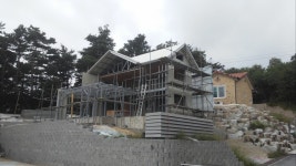 선우건축디자인