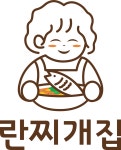 란찌개집
