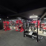 스마트짐 가경점