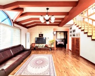 호반별장 펜션 독채 가족 단체