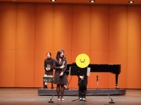 클랑관현악음악학원