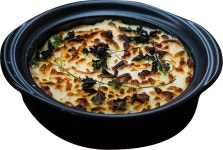 만카이 웅천자이점