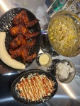 신발통 사송신도시점