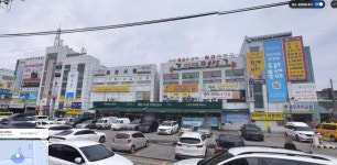 팀베스트 최고 체육관 키즈