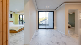 라파밀리아 풀빌라