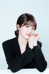 이안뷰티