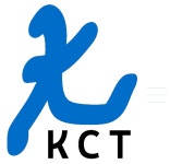 케이유씨통상(주) | 케이씨티이엔씨