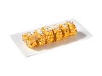 더카페 미사현대3차점