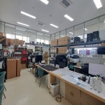 피씨아트