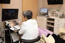 방서미즈닥터여성의원