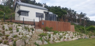 선우건축디자인