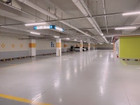 네오피트니스 명지