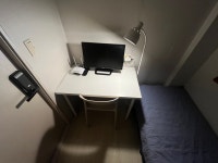 싱글하우스고시텔 화곡점