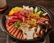 아부찌부대찌개 별내신도시점