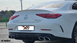 영스모터스&영스파츠