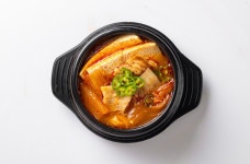 용두암제주집 제주공항점