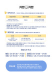 커멍커멍 애견카페유치원호텔
