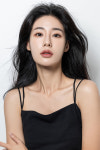 다움메이크업스튜디오