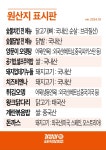 기영이 숯불두마리치킨 제주이도점
