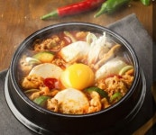 평촌집