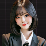 황제오토플랜