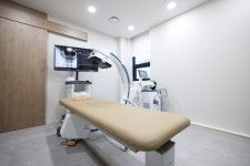 중앙탑정형외과의원