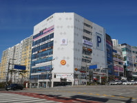 목우미술학원 2동탄캠퍼스