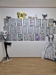 로뎀음악미술학원