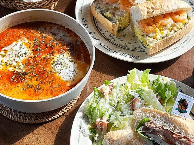 종달달