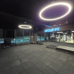 스마트짐 가경점