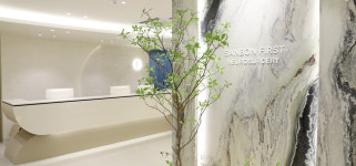 산본퍼스트신경외과의원