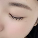 스튜디오온디