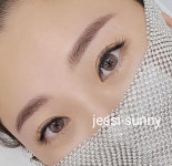 부천눈썹포유뷰티마스터