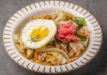 단토리 구로디지털단지역점