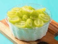 그데이후르츠