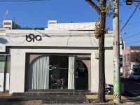 카페보라
