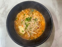 반띵김밥
