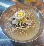 친친꽃삼