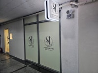 스킨앤제이 에스테틱