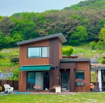 몽썸