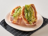 토리커피