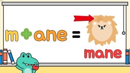 매브릭영어교습소