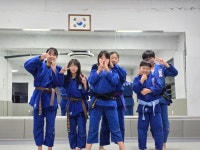 유도패밀리 유도관