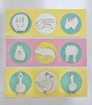 그램퍼스 미술학원