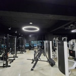 스마트짐 가경점