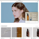 지니다미컴퍼니