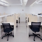 독학재수 의대선배 관리형독서실 송파잠실점