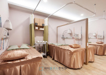 차이플러스한의원