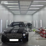 영스모터스&영스파츠